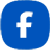 Air Conditioning Repair Marina Del Rey Facebook