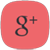 Air Conditioning Repair Marina Del Rey Google+