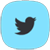 Air Conditioning Repair Marina Del Rey Twitter