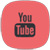 Air Conditioning Repair Marina Del Rey Youtube